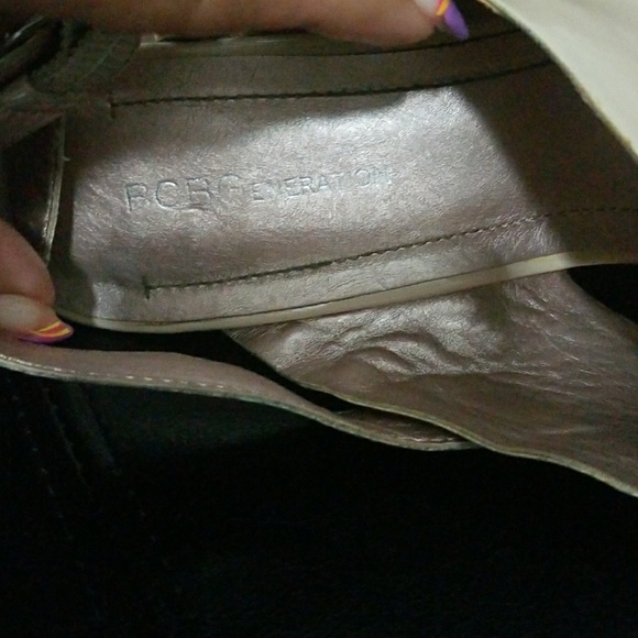 Sandals - Picture 5 of 5